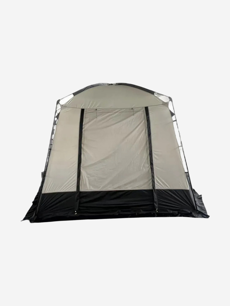 Шатер Talberg FAMILY DOME SAHARA