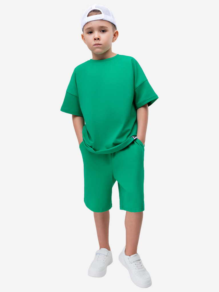 Костюм детский bodo