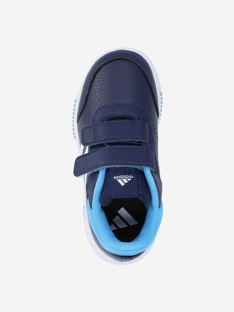 Кеды для мальчиков adidas Tensaur Sport 2.0 Cf K