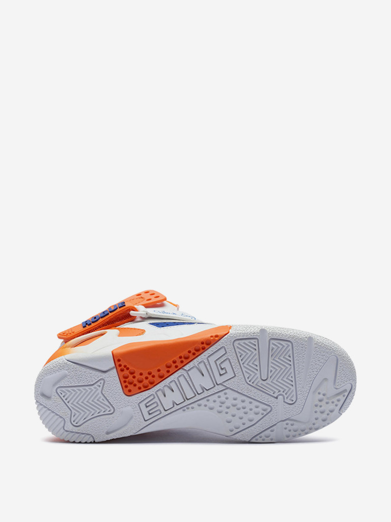 Кроссовки Ewing Rogue