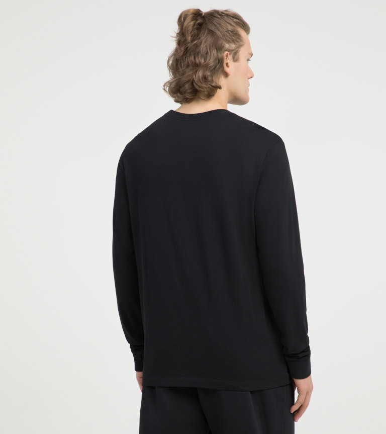 Свитшот мужской Nike Sportswear JDI