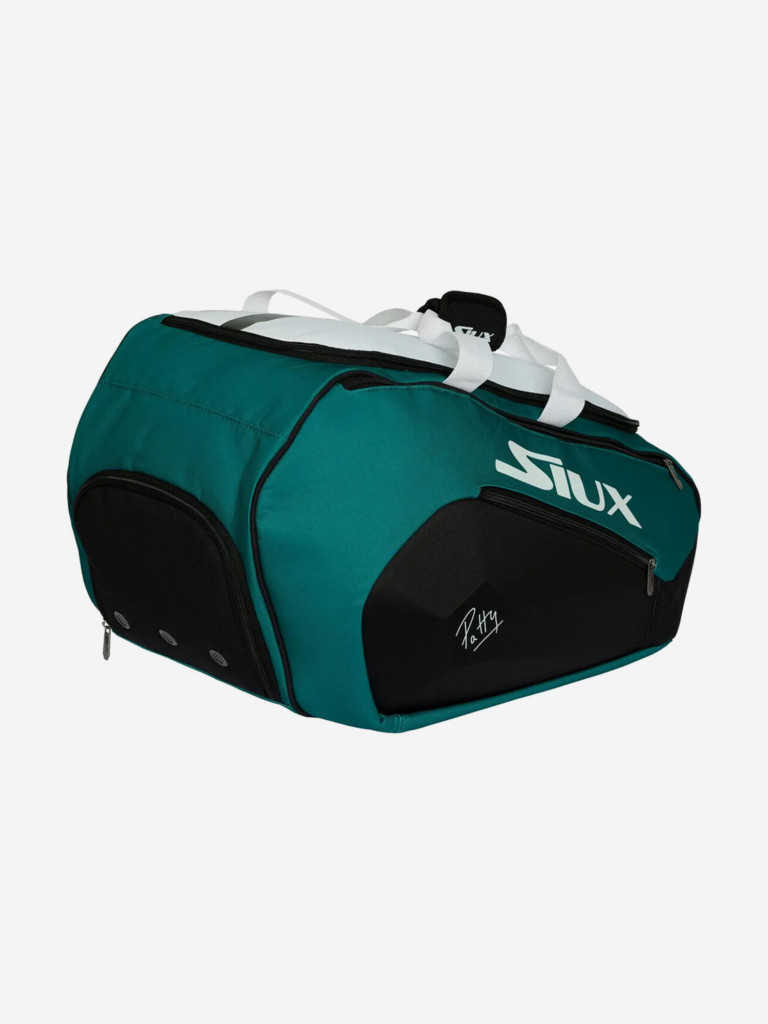 Сумка для ракеток SIUX Trilogy 2024