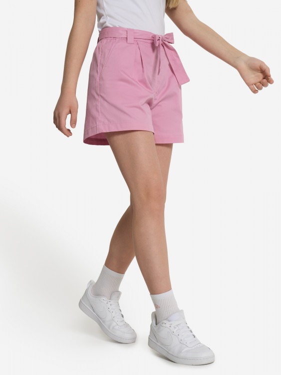 Шорты для девочек Termit