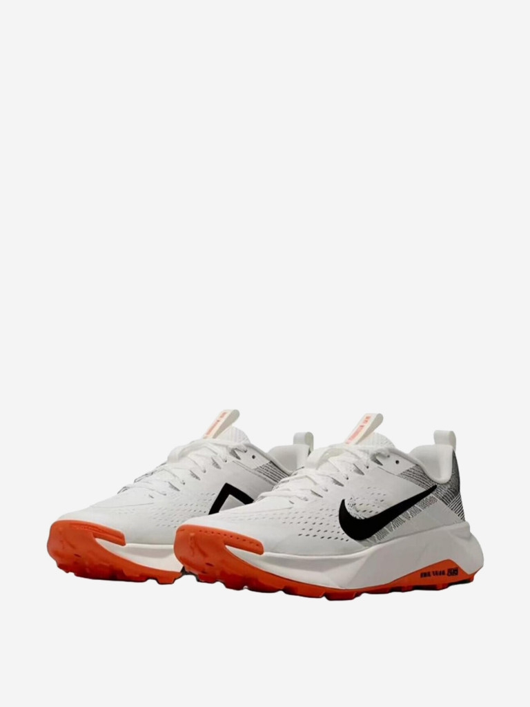 Кроссовки мужские Nike Wildhorse 10