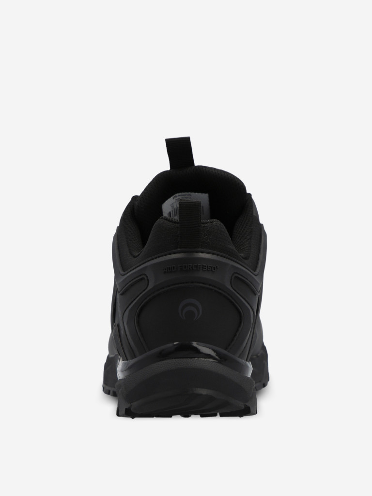 Кроссовки мужские Outventure Speedhiker 2