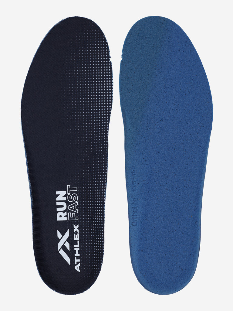 Кроссовки мужские Athlex Wind