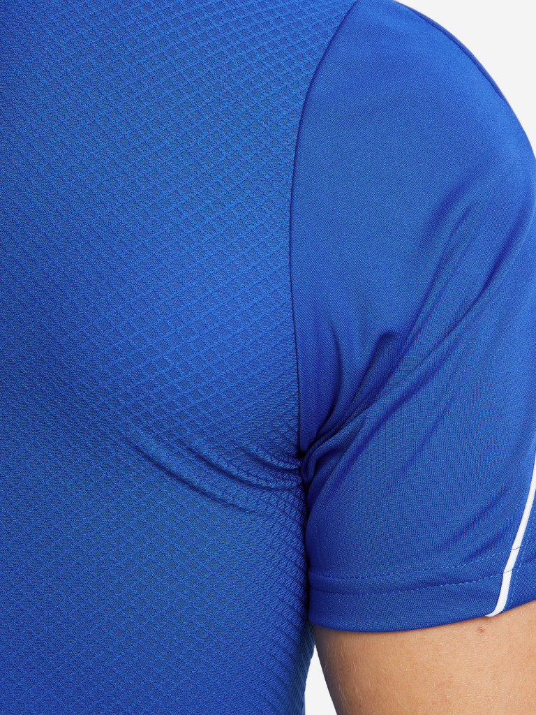 Футболка мужская adidas Tiro 23