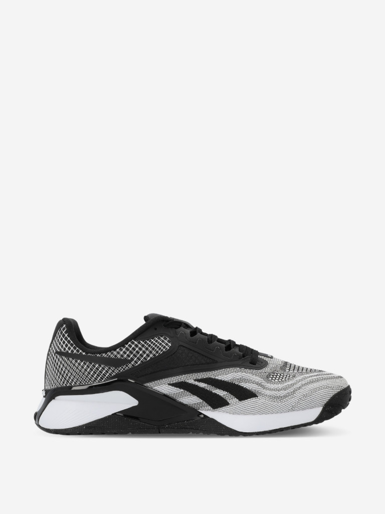 Кроссовки мужские Reebok Nano X2
