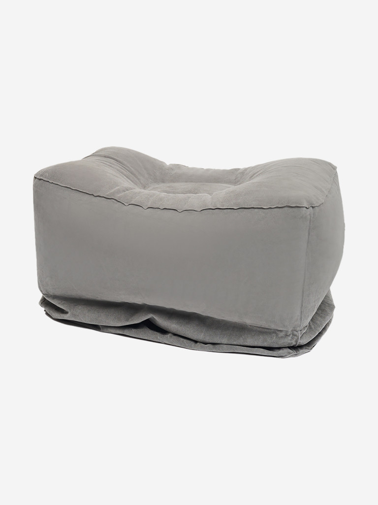 Подушка для ног Feelway