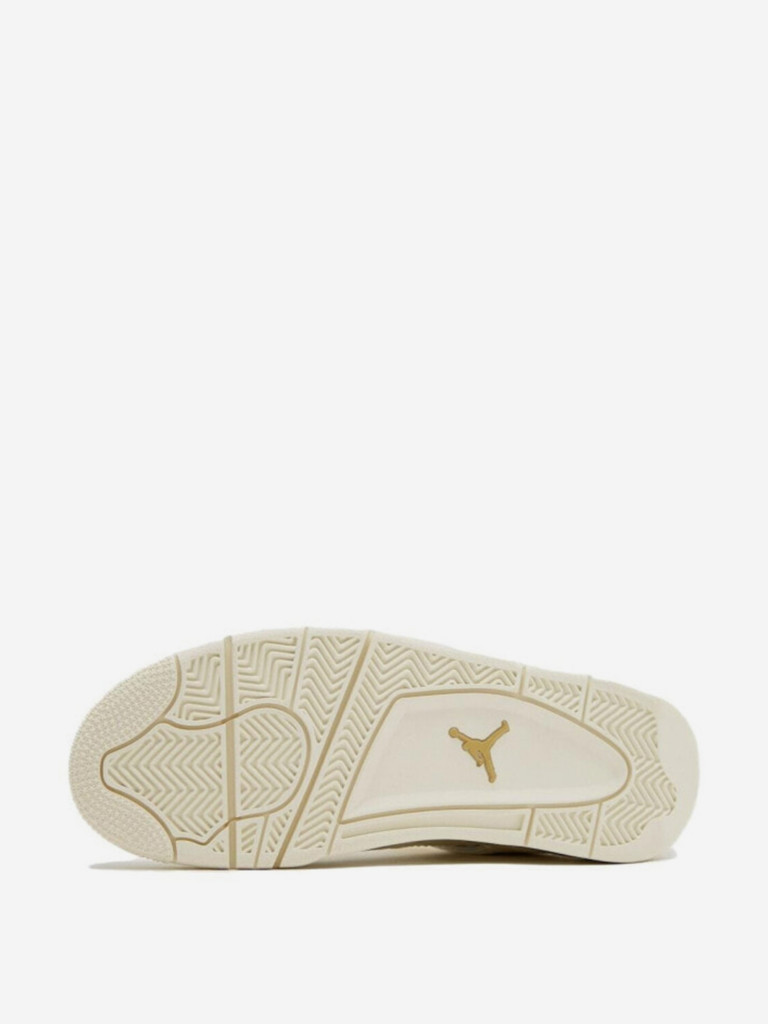 Кроссовки Jordan Air 4 WMNS