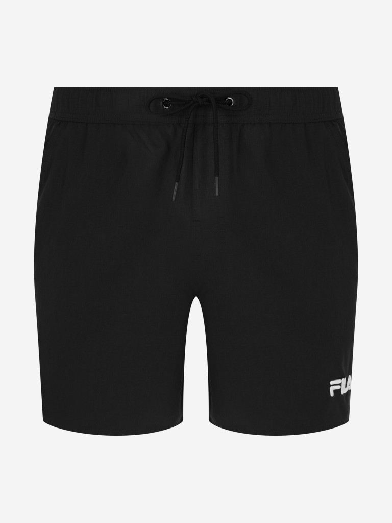 Шорты плавательные мужские FILA