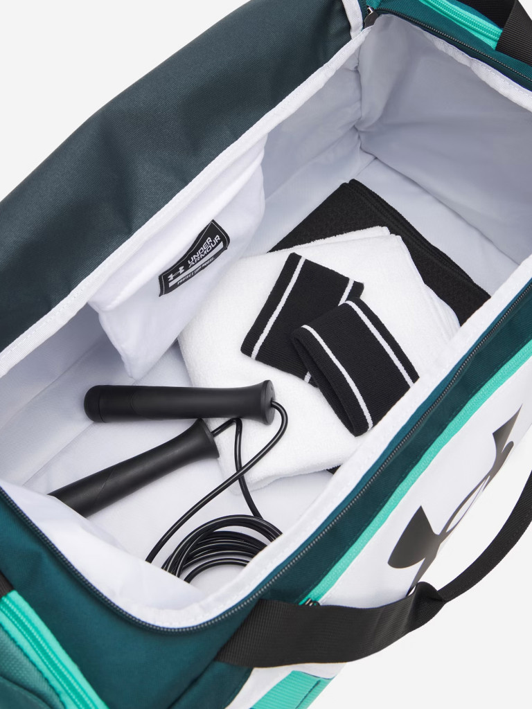 Сумка Under Armour Undeniable 5.0 Duffle