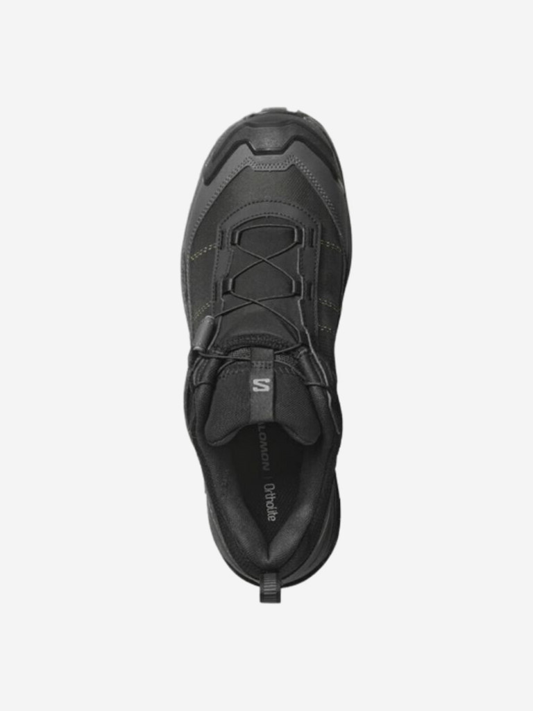 Кроссовки мужские Salomon X Ultra 5 GTX