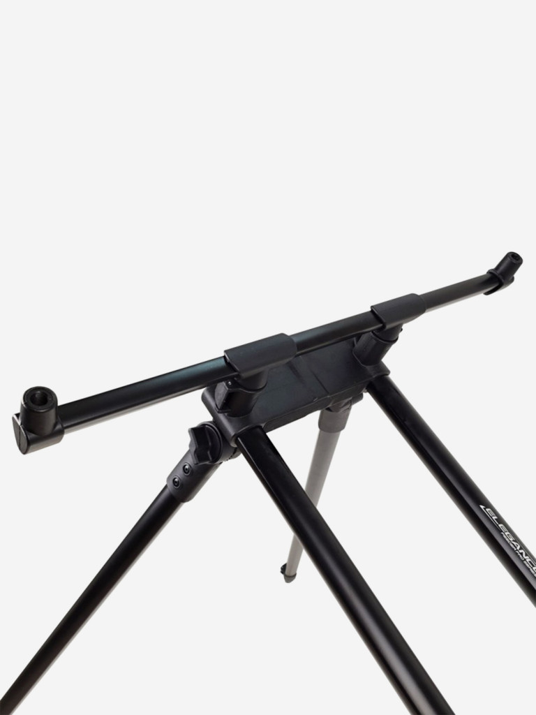 Родпод ELEGANCE FEEDER PRO Deluxe с чехлом