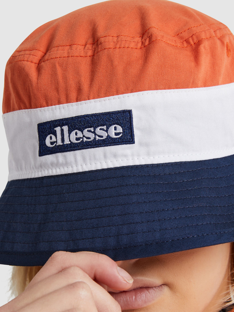 Панама Ellesse