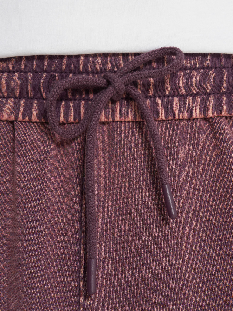 Брюки мужские Demix Discover