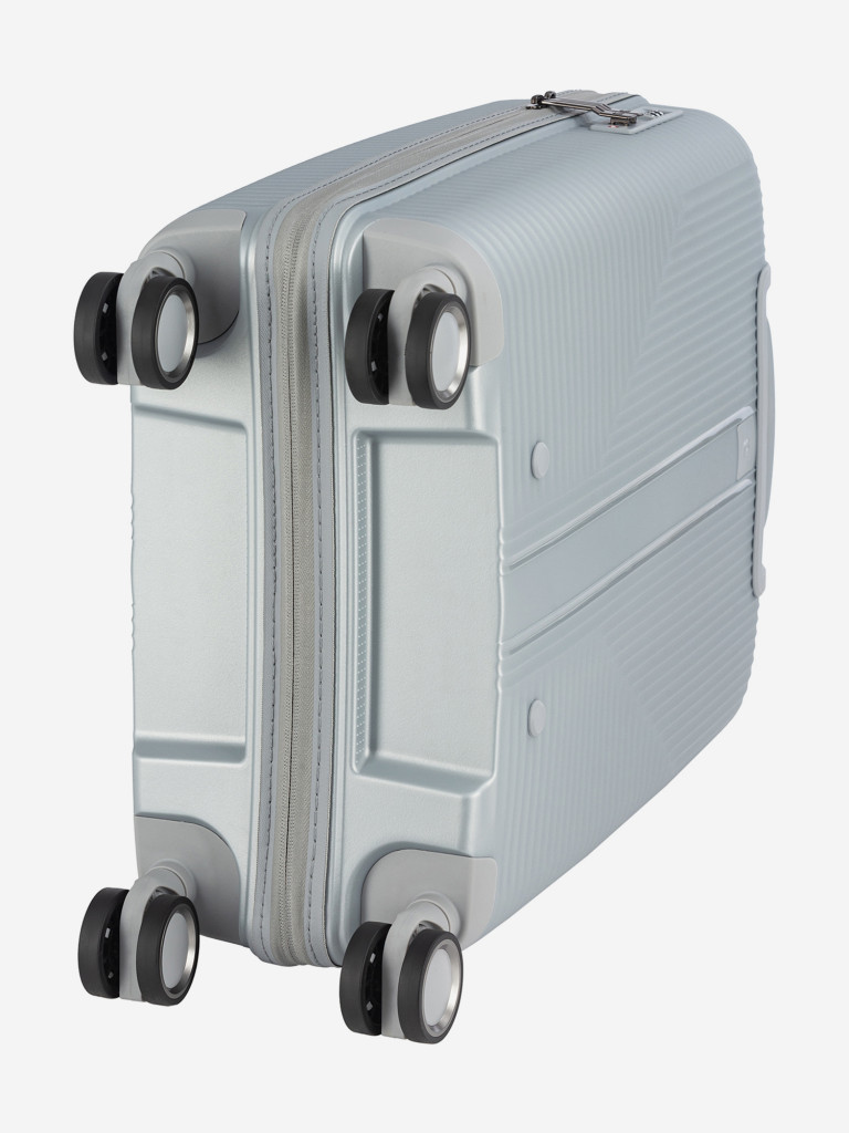 Чемодан Robinzon TAHITI S