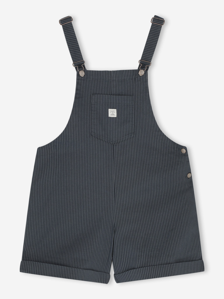 Комбинезон пляжный женский Protest