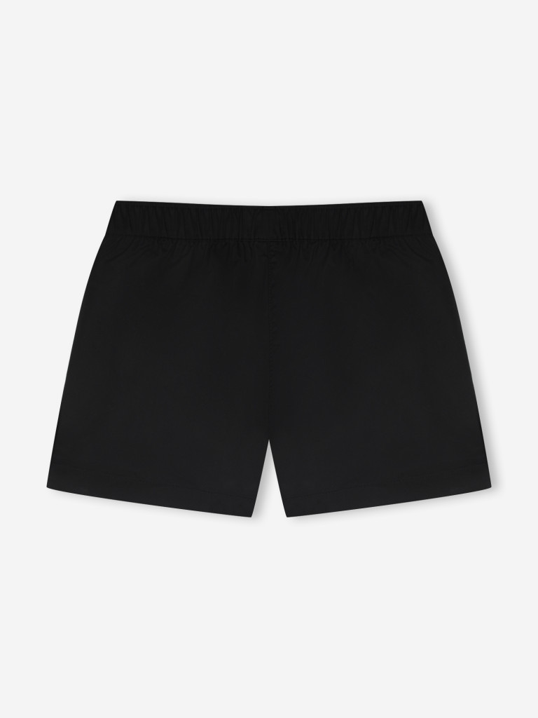 Шорты для девочек Termit