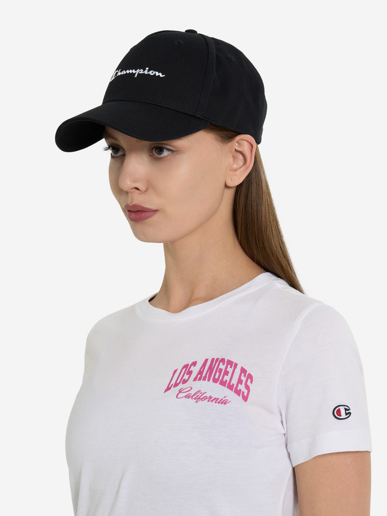 Бейсболка Champion Classic