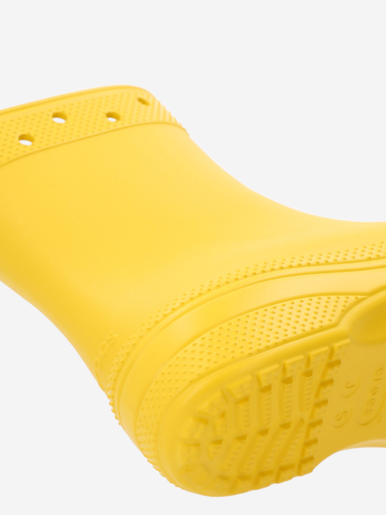 Сапоги детские Crocs