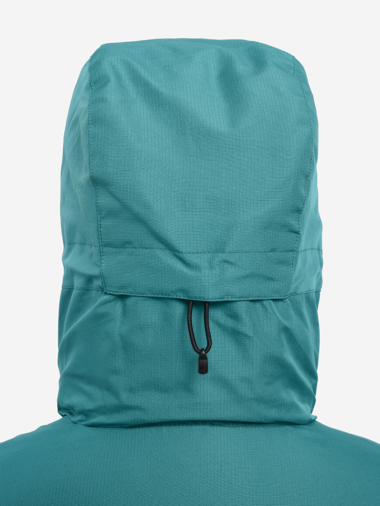 Пуховик женский Outventure