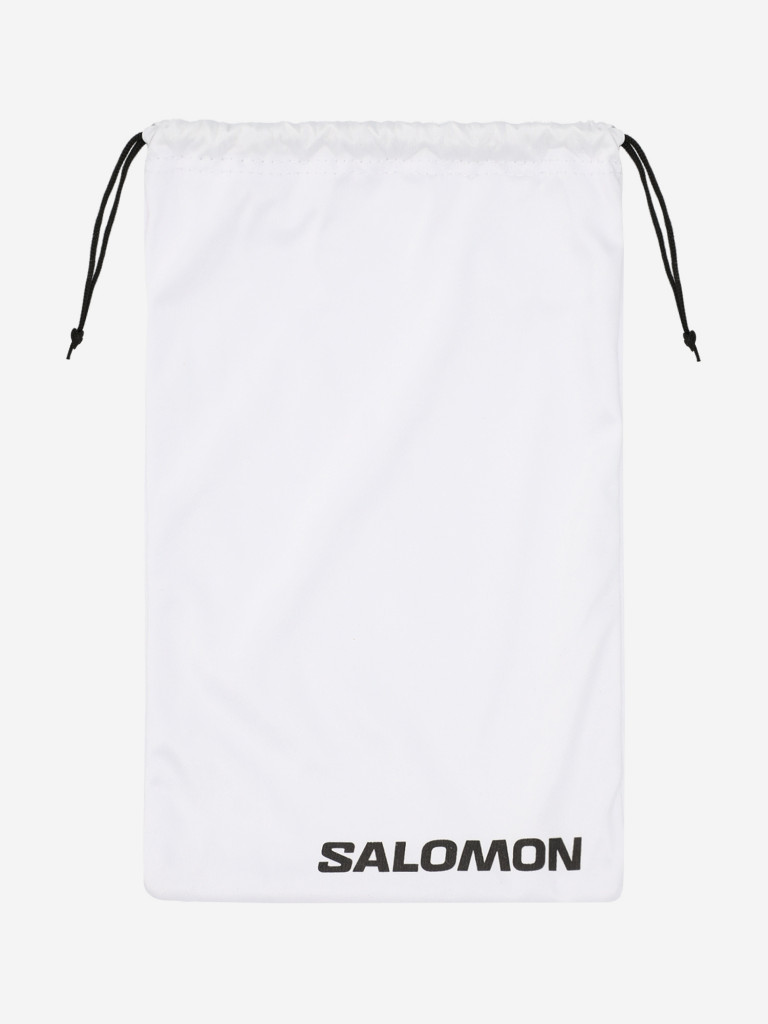 Маска Salomon Lumi