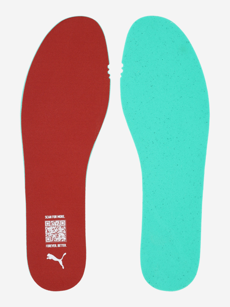 Кроссовки мужские PUMA X-Ray Tour