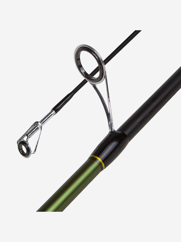Спиннинг Norstream Branch BRS-762MH тест 10 - 40 г, 229