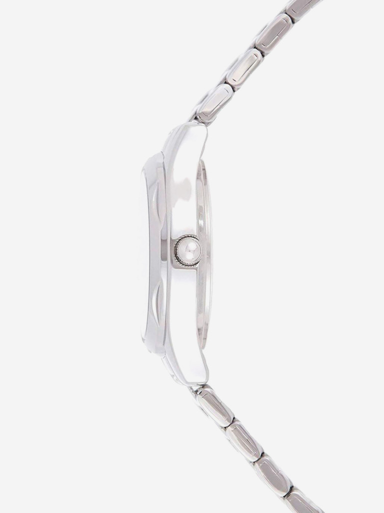 Наручные часы CASIO