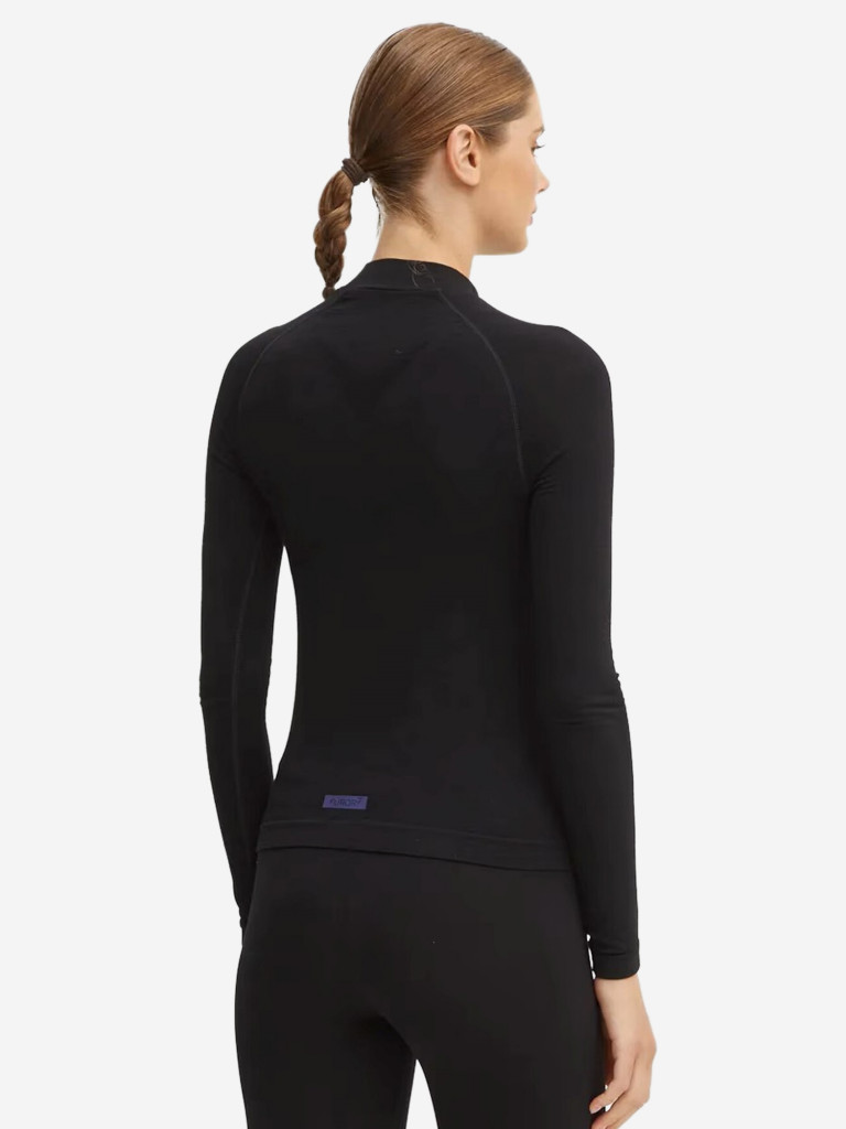 Футболка женская EA7