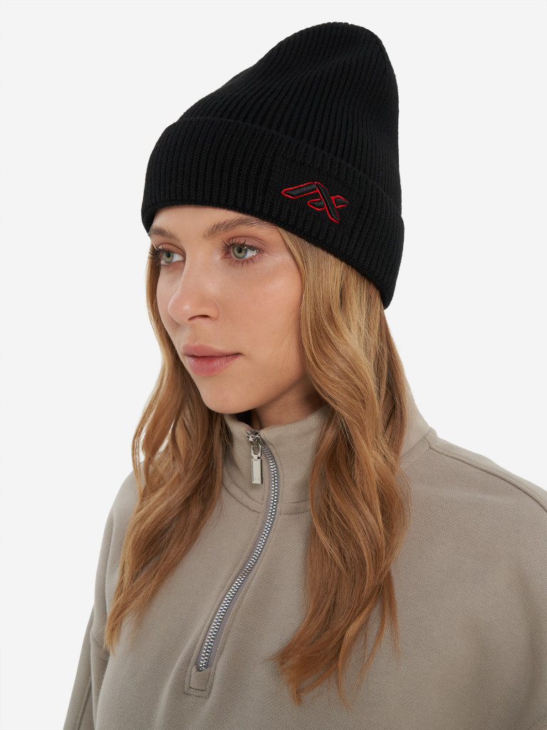 Шапка Athlex