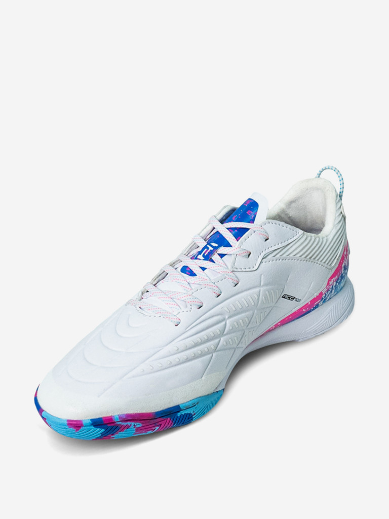 Футзалки MILLS VOLTASALA PRO APEX BBS ELITE