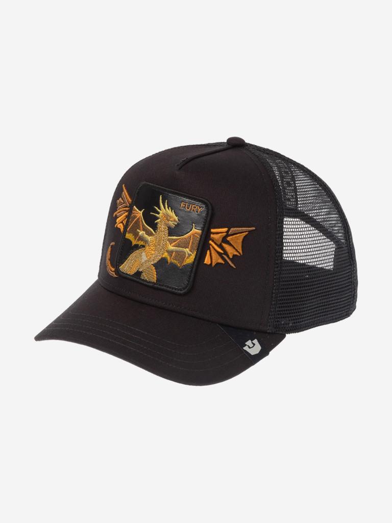 Бейсболка GOORIN BROTHERS 101-3022