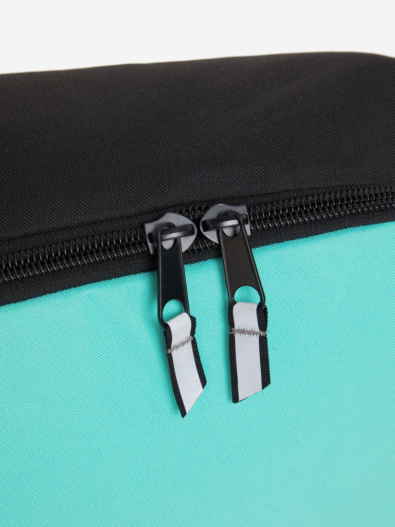 Чехол для сноуборда Kyoto Sumo