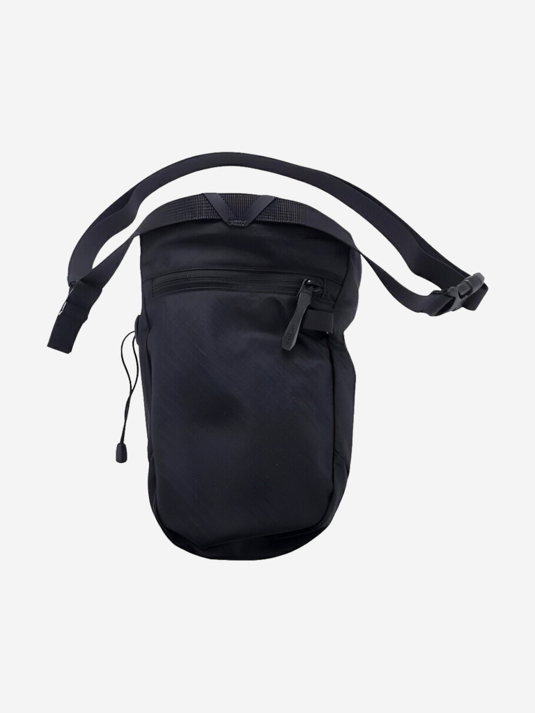 Мешок для магнезии ARC'TERYX