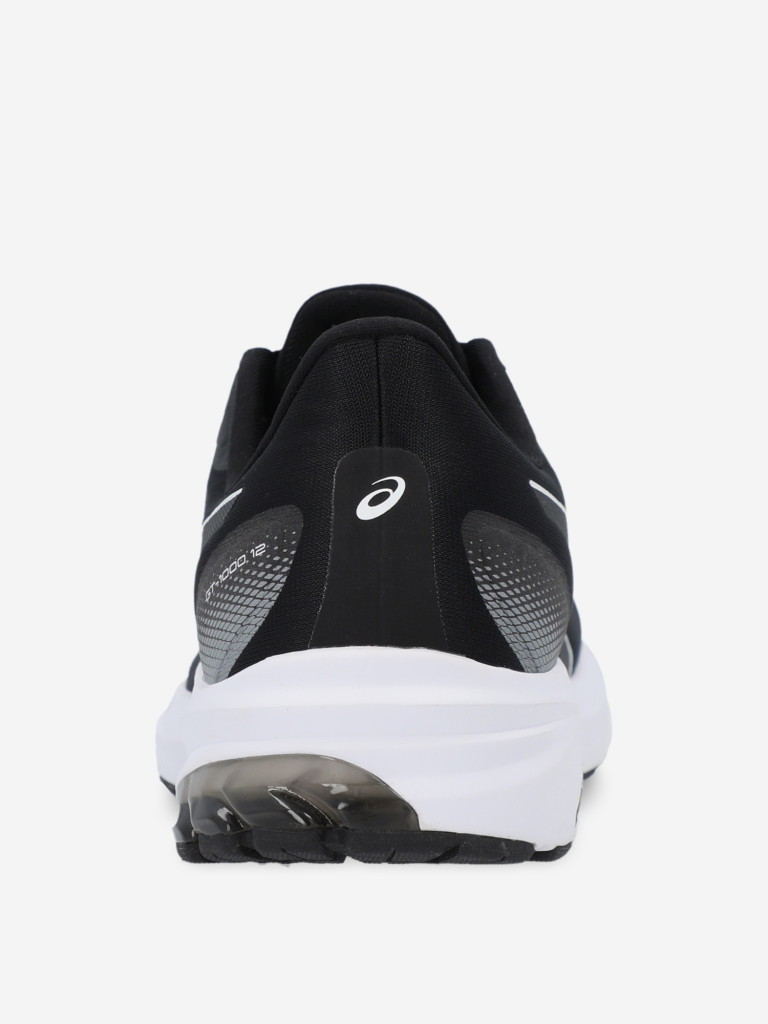 Кроссовки мужские ASICS GT-1000 12