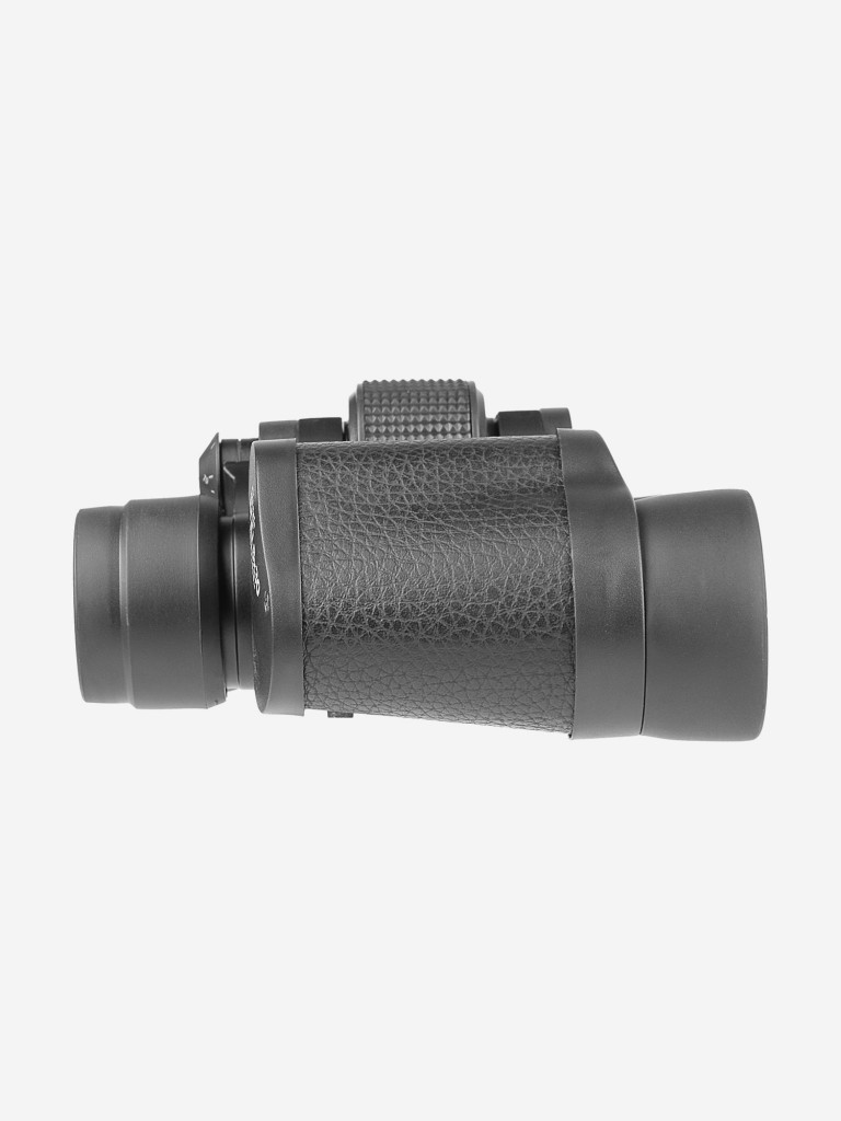 Бинокль Veber Classic БПЦ 8*30 VL