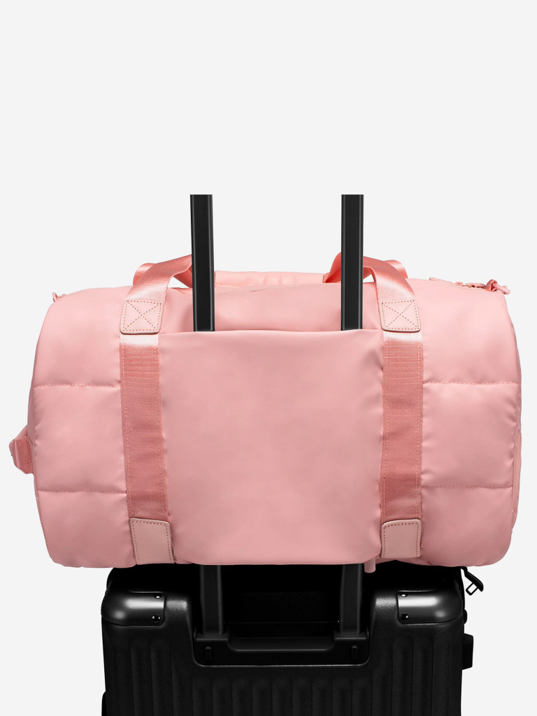 Сумка спортивная Heys Puffer