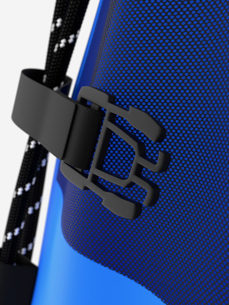 Мешок для формы и обуви S.P.S.M.