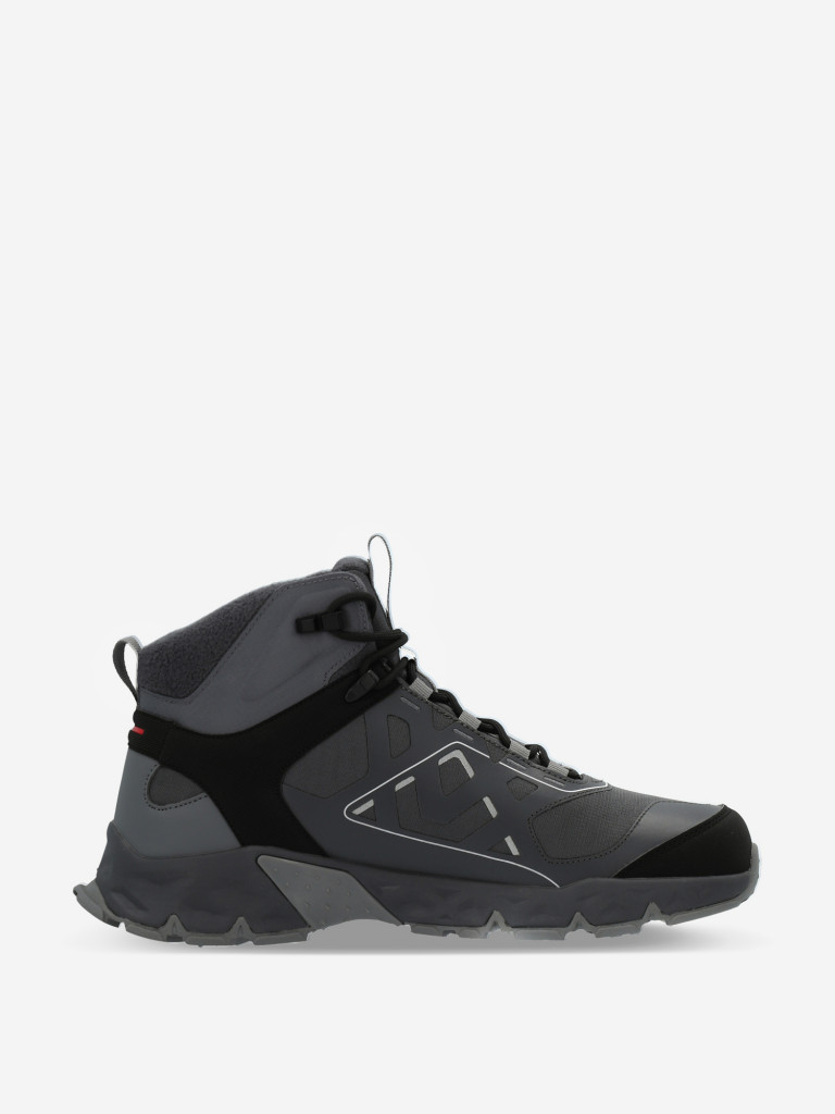 Ботинки мужские Northland Easy Hiker Mid