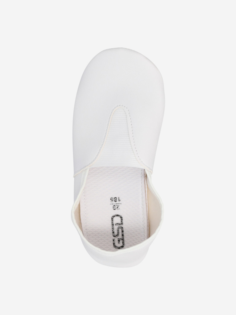 Чешки детские GSD