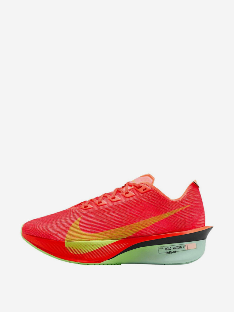 Кроссовки Nike ZoomX Vaporfly Next% 4