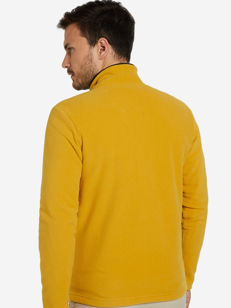 Джемпер флисовый мужской Outventure