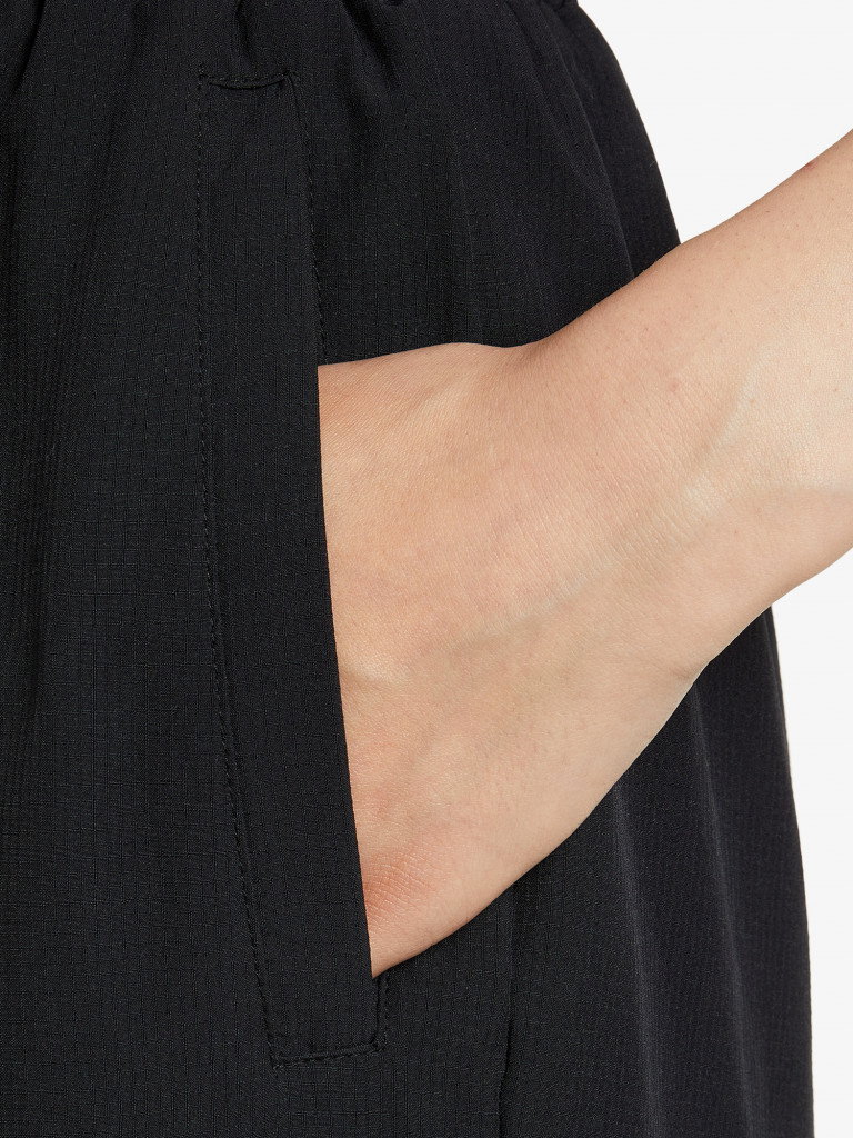 Брюки женские Ellesse Rosana