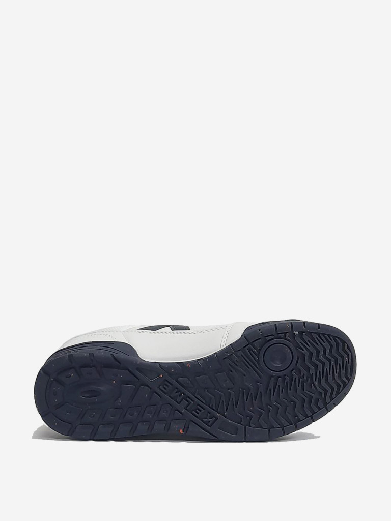 Футзальная обувь KELME TRUENO LACE