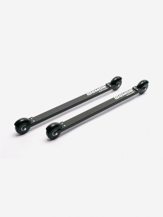 Лыжероллеры коньковые "SHAMOV 03-1"