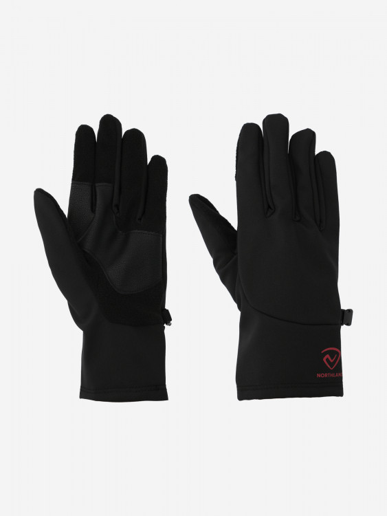 Перчатки Northland