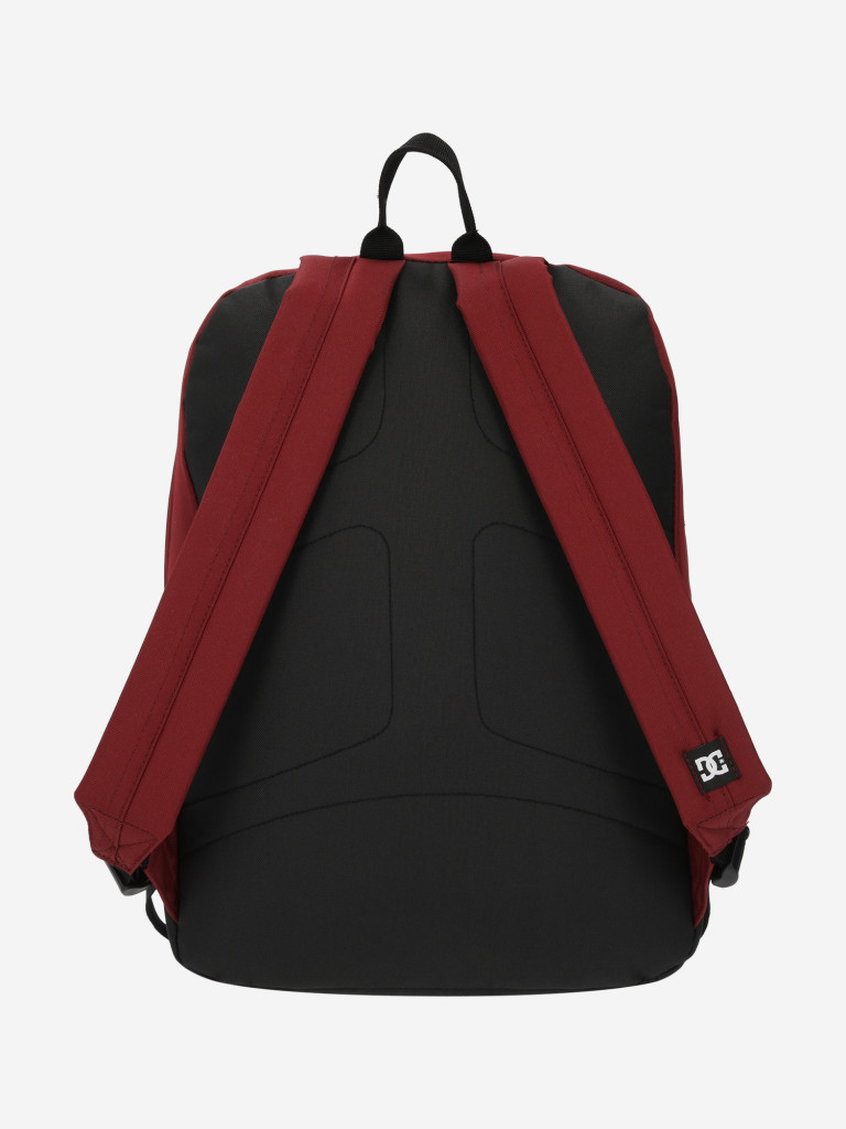 Рюкзак DC Shoes