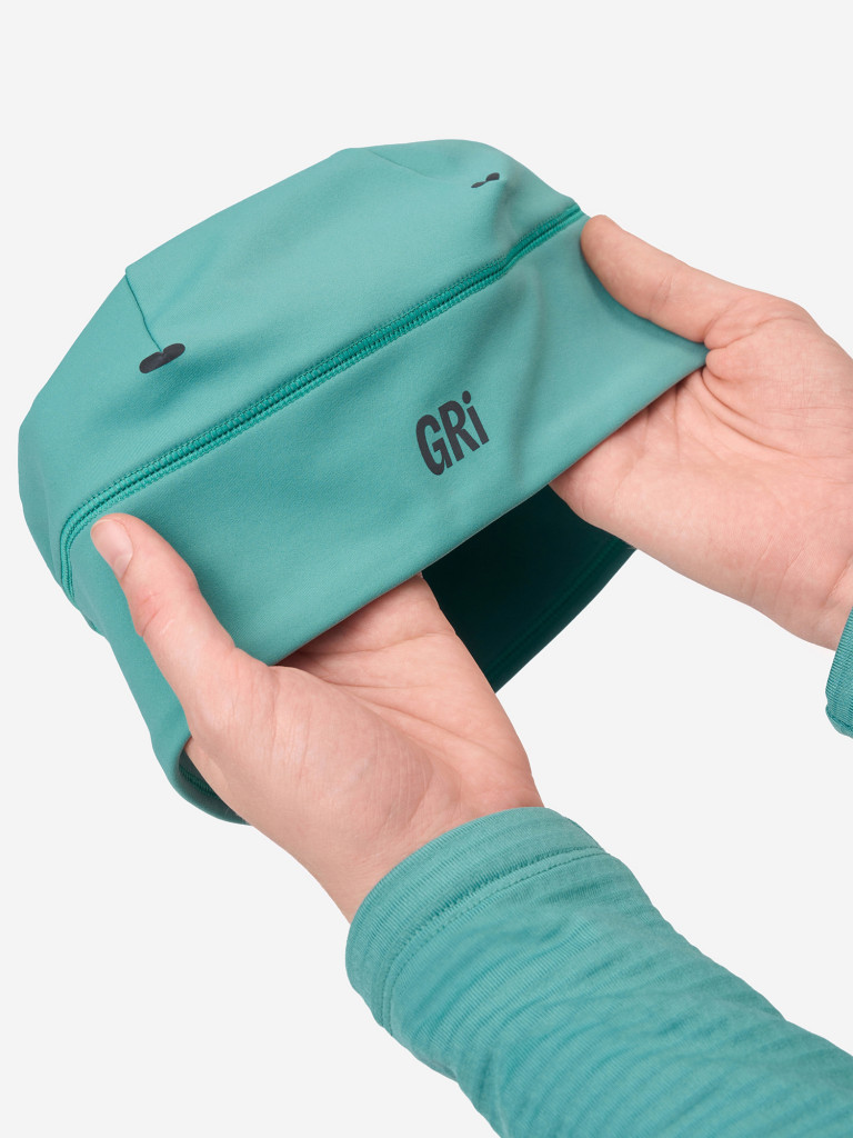 Шапка унисекс GRI, Винд